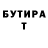 Бутират BDO 33% Yasin Ismailov
