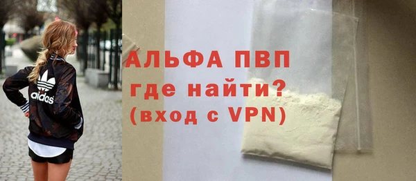 ПСИЛОЦИБИНОВЫЕ ГРИБЫ Гусиноозёрск