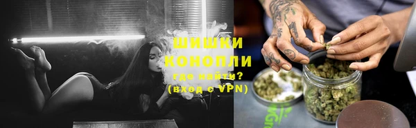 спиды Гусев