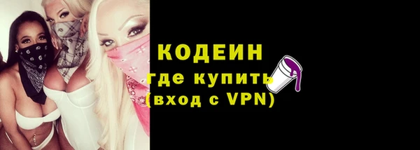спиды Гусев