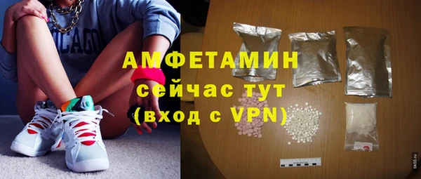 ПСИЛОЦИБИНОВЫЕ ГРИБЫ Гусиноозёрск