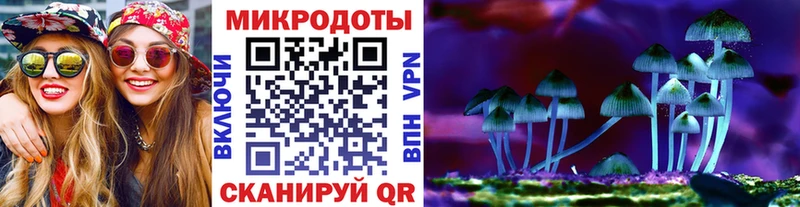 Псилоцибиновые грибы MAGIC MUSHROOMS  Железноводск 